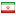 3saleharam.com server is located in Iran